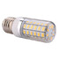 Smd Warm White 1 Pcs E14 Ac 110-130 V Ac 220-240 Corn Bulb E26/e27 Cool White - 1