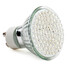 Led Spotlight Gu10 High Power Led Ac 220-240 V Mr16 Natural White - 1