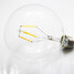 G125 Led Filament Light 4w 2700k - 2