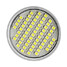 Led Spot Bulb Mr16 12v Natural White Light 240lm 4w - 3