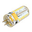 Corn Bulb 650lm 7w Light Smd G4 - 6