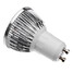 Decorative Spot Lights Warm White High Power Led Gu10 Ac 85-265 V - 2