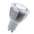 5 Pcs Ac 220-240 Spot Lights Ac 110-130 V Cob Best Gu10 Par Dimmable - 8