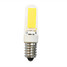 Cob Lamp Light 4w Led 220v 5pcs 320lm Cool White - 4