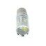 1w Signal 30w Ac/dc12v Car Cold White Light - 5