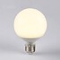 Warm White 3w Ac 220-240 V Decorative 1 Pcs High Power Led - 2