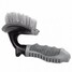 Brush Beauty Car Tire Cleaning Tools Brushes Wheel Washing - 2