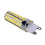 Smd Ba15d Bulb 110v/220v G4 Led Dimmable - 6