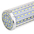 Cool White 25w Ac 85-265 V 1 Pcs Warm White B22 Led Corn Lights E26/e27 - 6