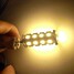 12v Boat G4 Bulb Cool White Warm Chandelier Leds Led - 3