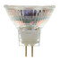 1w Led Spotlight Warm White Smd - 4