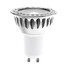 Warm White Dimmable 7w Ac 220-240 V Cob Cool White - 5