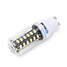 Ac 220-240 V Brelong Led Corn Lights Warm White Cool White G9 Smd E14 - 11