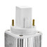 Cool White Dimmable Smd Ac 85-265 V 12w G24 - 3