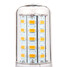 Ac 220-240 V Smd G9 T Corn Bulbs Warm White - 3