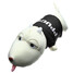 Car Deodorant Cartoon Bamboo Charcoal Bag Air Freshener Dog - 7