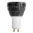 Gu10 Natural White Spot Lights Mr16 - 4