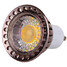 9w Decorative Led 1 Pcs Ac 85-265 V Light Gu10 Cob - 3