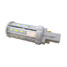 G24 Smd Natural White T Decorative Corn Bulb 6w Warm White Ac85-265v - 5