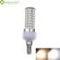 G9 Cool White Sencart Led B22 1200lm Gu10 - 6