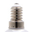 Led Corn Bulb E27/e14 10w Cool White Warm 220-240v - 2