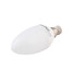 Light Warm White Ac110 3000k High Quality E14 4w Smd5730 - 5