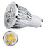 Lamp E27 85-265v 10w Cool Light Spot Lights Led - 6