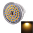 600lm Led Spotlight Smd Mr16 Light 6.5w 12v 3000k Warm White - 3