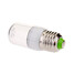 Ac 220-240 V Smd Warm White E26/e27 Led Globe Bulbs 4w - 2