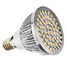 Warmwhite 2835smd Ac110 E14 Can 7w 700lm 60w - 5