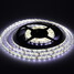 Leds Water Led Strip 5m Strip Lights - 1