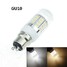 7w Cool White E14 Corn Bulb G9 3500k Office - 6