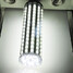 Warm White B22 Ledun Smd T Decorative Corn Bulb 1 Pcs Natural White E27/e26 - 9