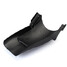 Rear Extension BMW Tire Hugger Fender Mudguard ADV - 4