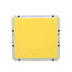 Board Led 100 Cold White Integrated 30w Source Light - 1