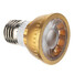 E26/e27 Cool White Spot Lights Ac 85-265 V - 1