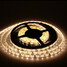 Leds Water Led Strip 5m Strip Lights - 2