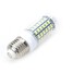 1200lm Smd 5pcs 69-5730 240v 12w E27/e14 Warm Cool White Light Led Corn Bulb - 7