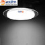 Smd Warm White Waterproof Cool White Decorative E26/e27 Led Globe Bulbs 1 Pcs - 8