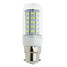 E26 Cool White Gu10 G9 B22 Warm White Ac 85-265 V E14 Led Corn Lights - 3