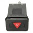 VW Golf MK4 Bora Switch Hazard Warning Relay Light Indicator - 3