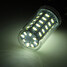 Natural White Led Corn Lights G9 E26/e27 10w Smd Ac 220-240 V 5 Pcs - 8