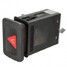 VW Golf MK4 Bora Switch Hazard Warning Relay Light Indicator - 2