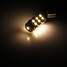 1w Smd G4 Warm White Led Corn Lights - 4