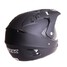 ECE Motorcycle Full Face Helmet Safety Racing Dual Lens Off-road - 6