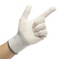 Gloves Cotton Wrapping Vinyl Sticker Tool For Car Window Film - 2