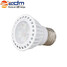 E27 Dimmable 1pcs Led Spotlight Ac110 Zdm - 5