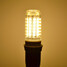 Light 100 Bulb Leds 220v Led Corn Spot Dimmable E27 - 4