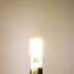 Led Corn Lights Warm White Smd Cool White 100 G4 - 4