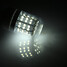 G9 Cool White Smd Gu10 E26/e27 7w E14 Warm White - 9